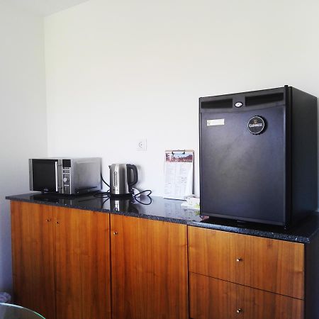 Bela Vista Silo Housing Βίλα Alfândega da Fé Εξωτερικό φωτογραφία